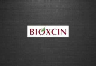 Bioxcin Sahibi Kimdir?