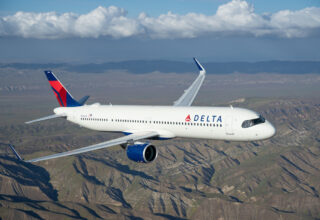 Delta Airlines Sahibi Kimdir ?