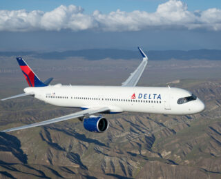 Delta Airlines Sahibi Kimdir ?