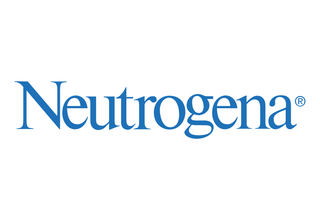 Neutrogena Sahibi Kimdir?