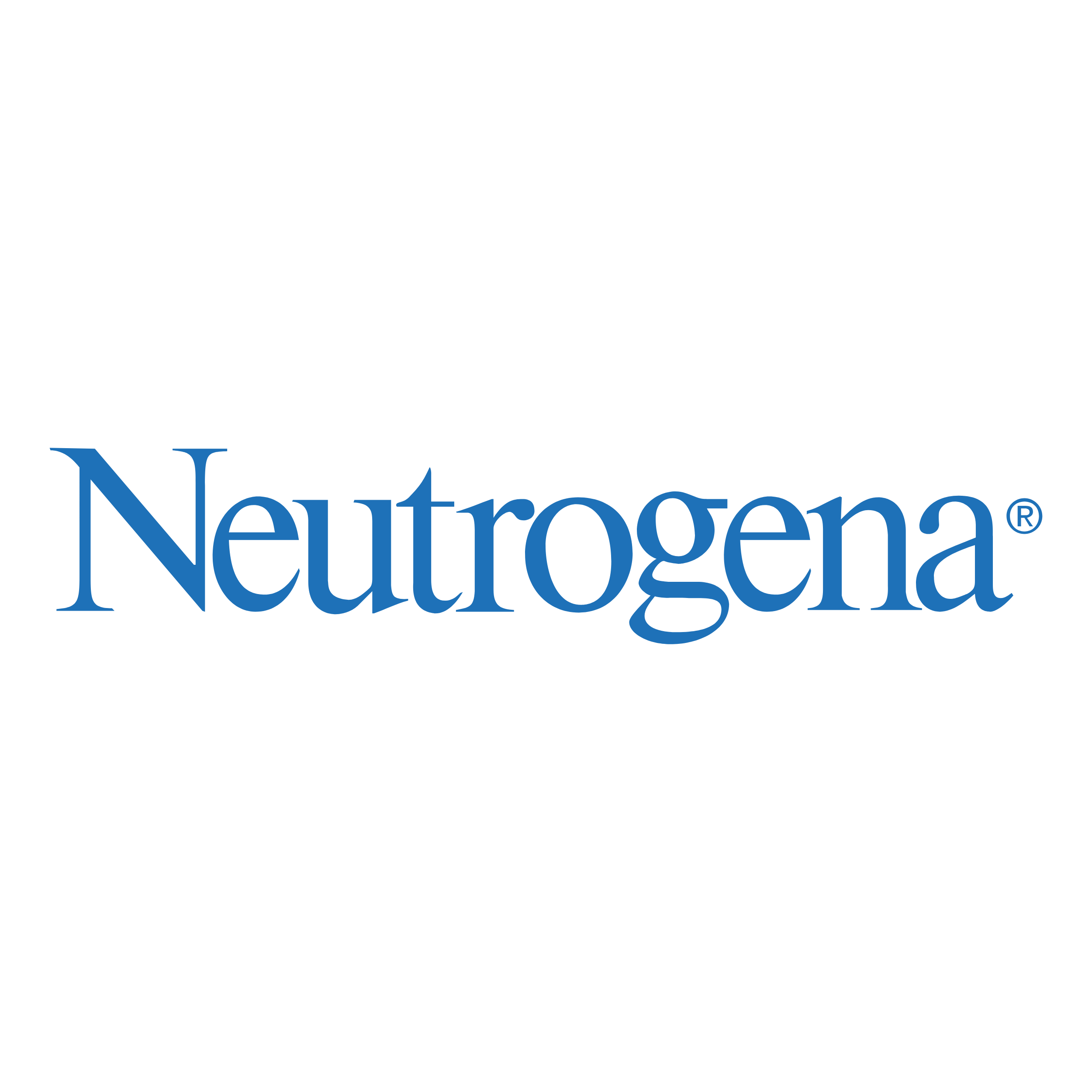 Neutrogena Sahibi Kimdir?