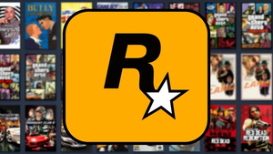 Rockstar Games Sahibi Kimdir?