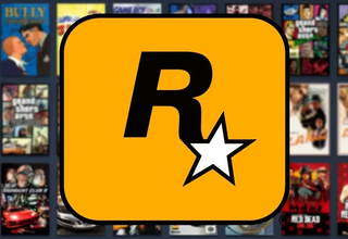 Rockstar Games Sahibi Kimdir?