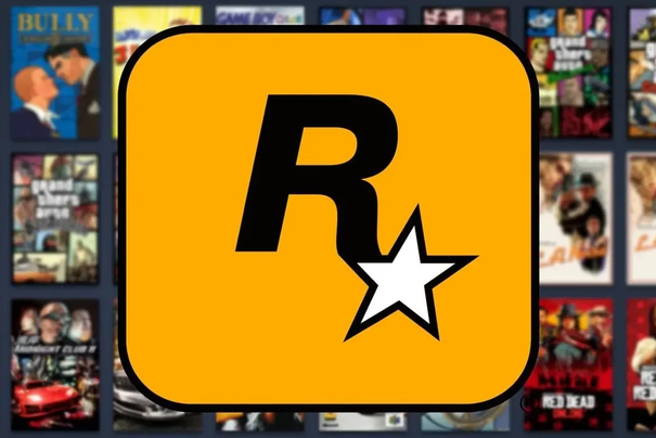 Rockstar Games Sahibi Kimdir?