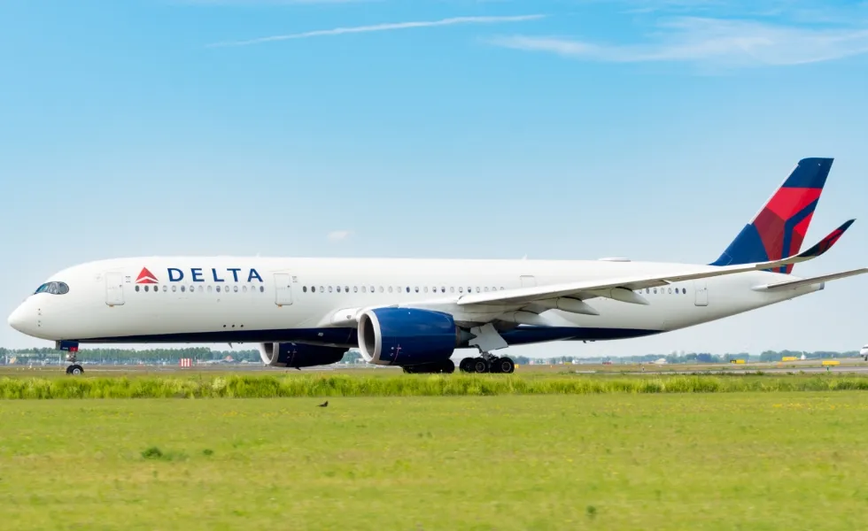 Delta Airlines Sahibi Kimdir ?