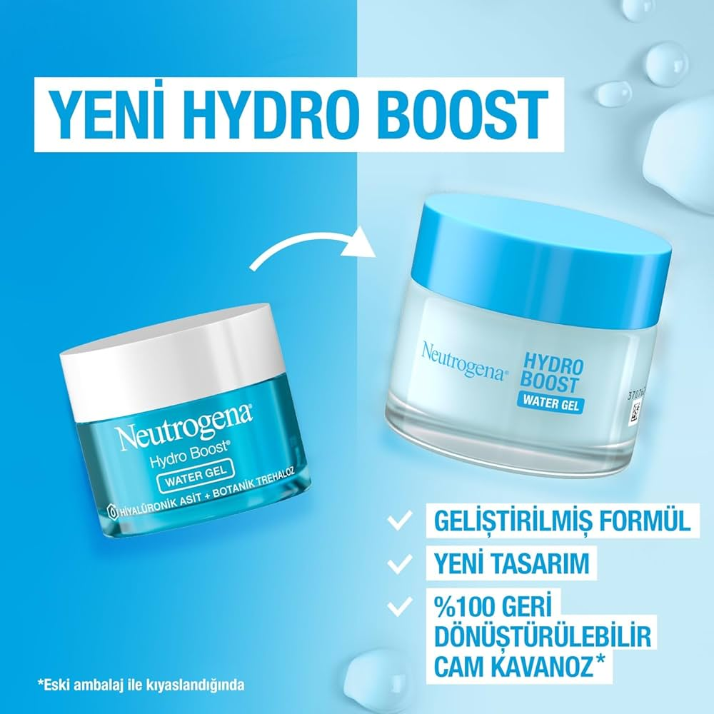 Neutrogena