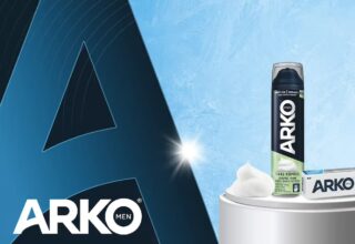 Arko Sahibi Kimdir?