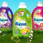 Rinso’nun Sahibi Kimdir ?