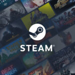 Steam Sahibi Kimdir ?