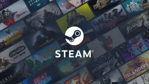 Steam Sahibi Kimdir ?