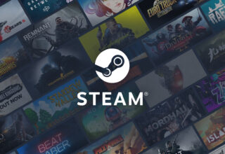 Steam Sahibi Kimdir ?