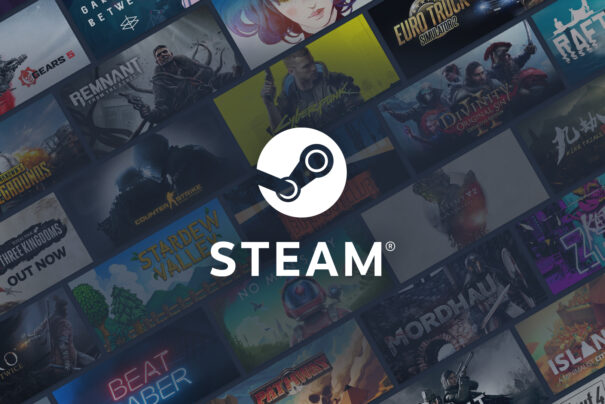 Steam Sahibi Kimdir ?