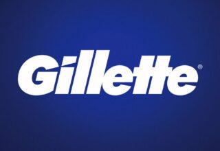 Gillette Sahibi Kimdir?